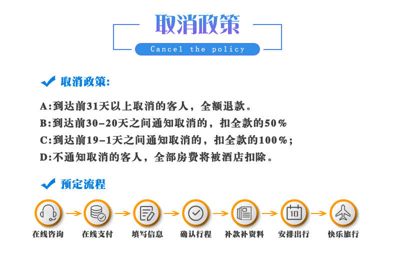 潜派旅行