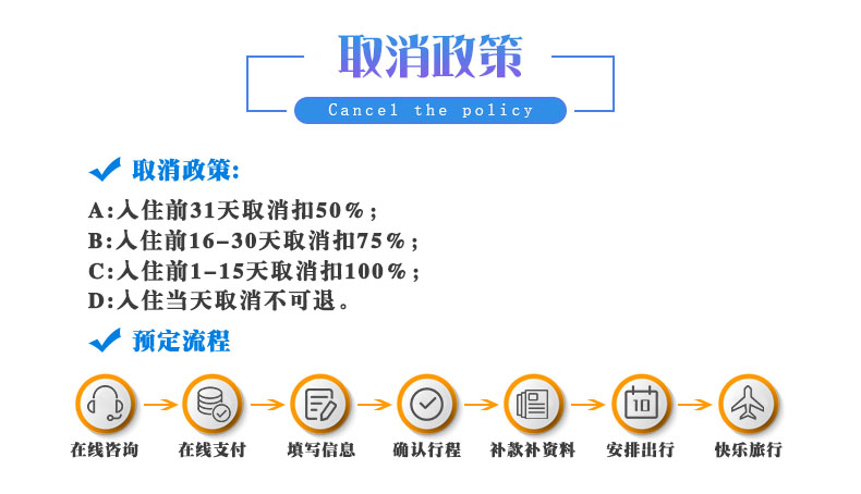 潜派旅行