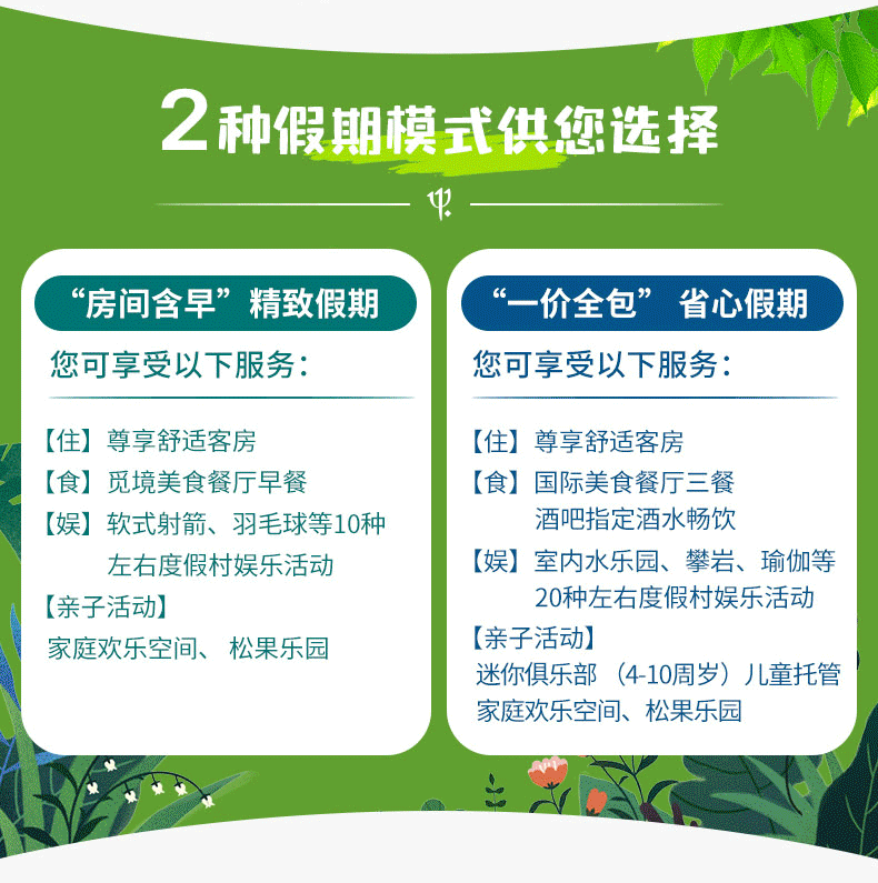 潜派旅行