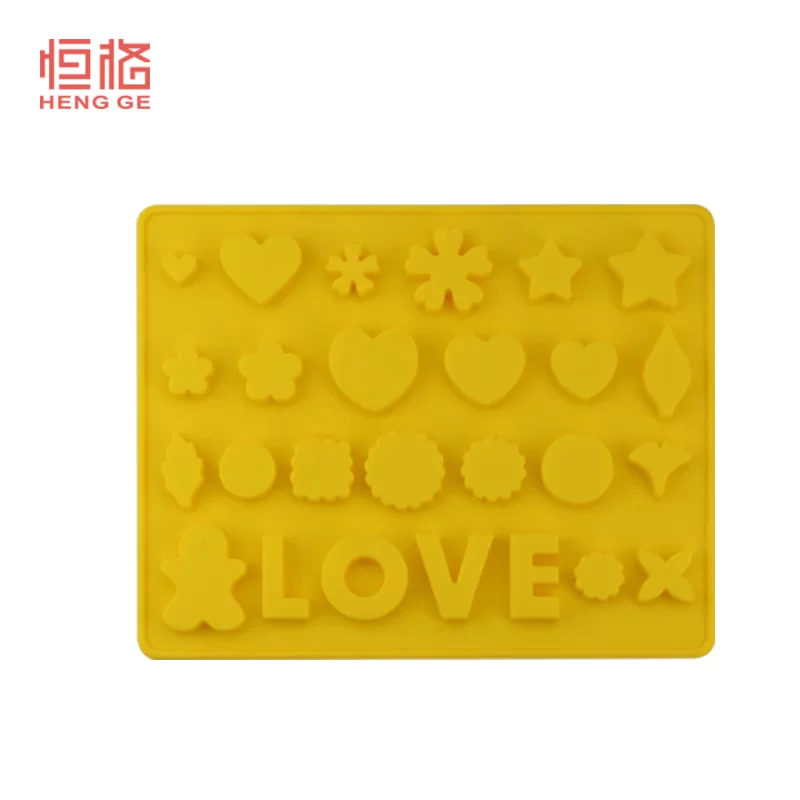 恒格 Diamond mold, aromatherapy, sample, DIY