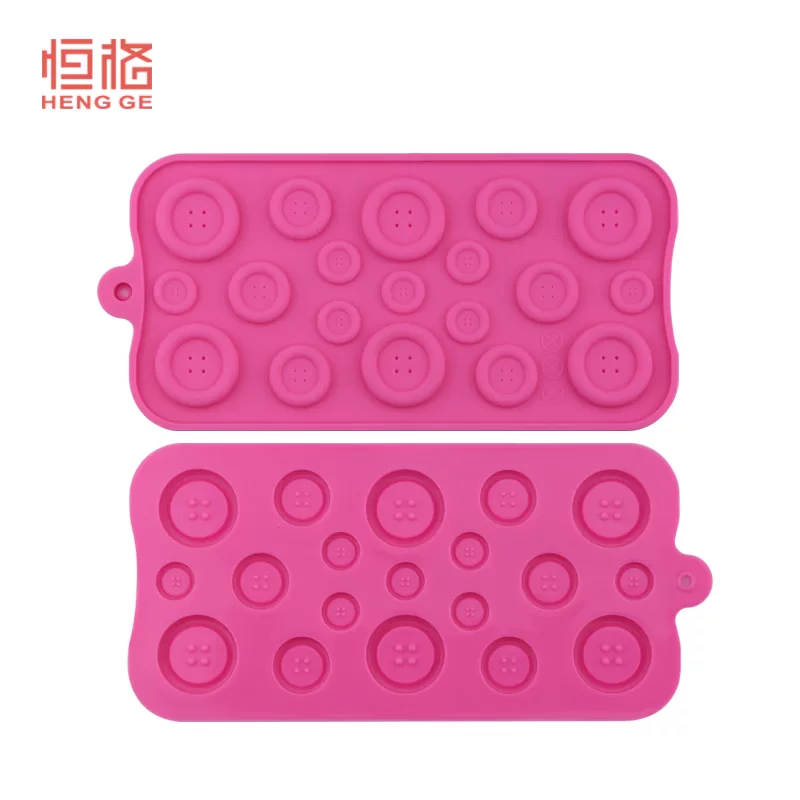 恒格 Diamond mold, aromatherapy, sample, DIY