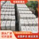 Hunan Heavy-Duty Weight Blocks, Cement Electric Lift Basket Weight Blocks 25kg, Concrete Exhibition Stand Truss Counterweight Blocks