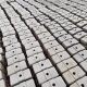 Anhui 25kg Hanging Basket Counterweight Cement Weight Blocks High-Strength Concrete Blocks Lift Machine Elevator Truss Counterweight Blocks