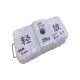 Anhui 25kg Hanging Basket Counterweight Cement Weight Blocks High-Strength Concrete Blocks Lift Machine Elevator Truss Counterweight Blocks