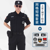 Сетка короткий -логотип сетки.