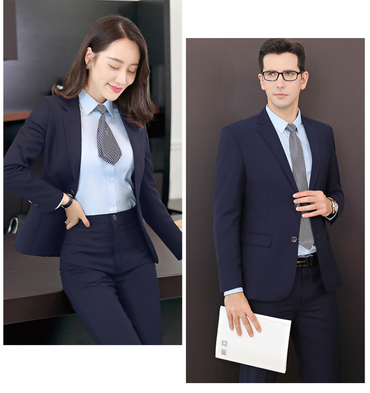Tailleur femme - Ref 3244132 Image 38