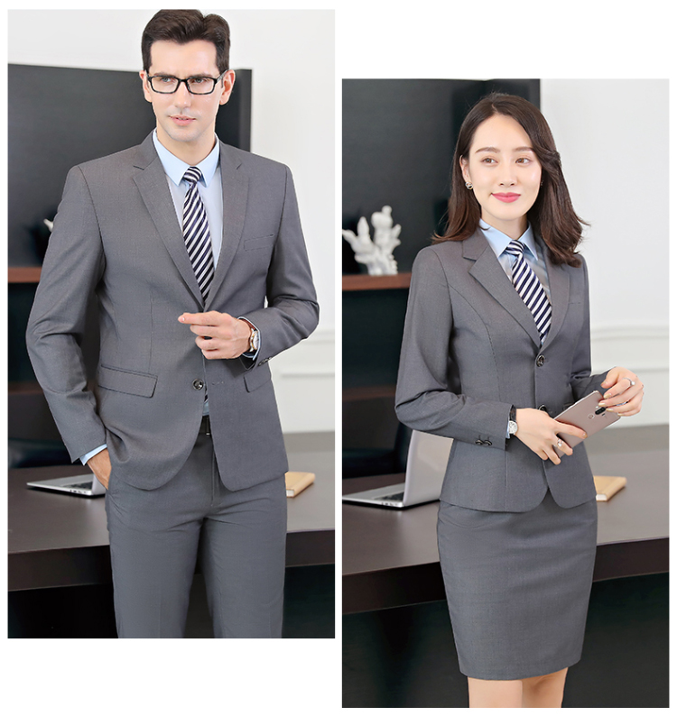 Tailleur femme - Ref 3244132 Image 29