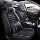 2012/14/15/17/18 Специальный чехол для автокресла Changan cs35 four seasons универсальная кожаная зимняя подушка "все включено" mini 4