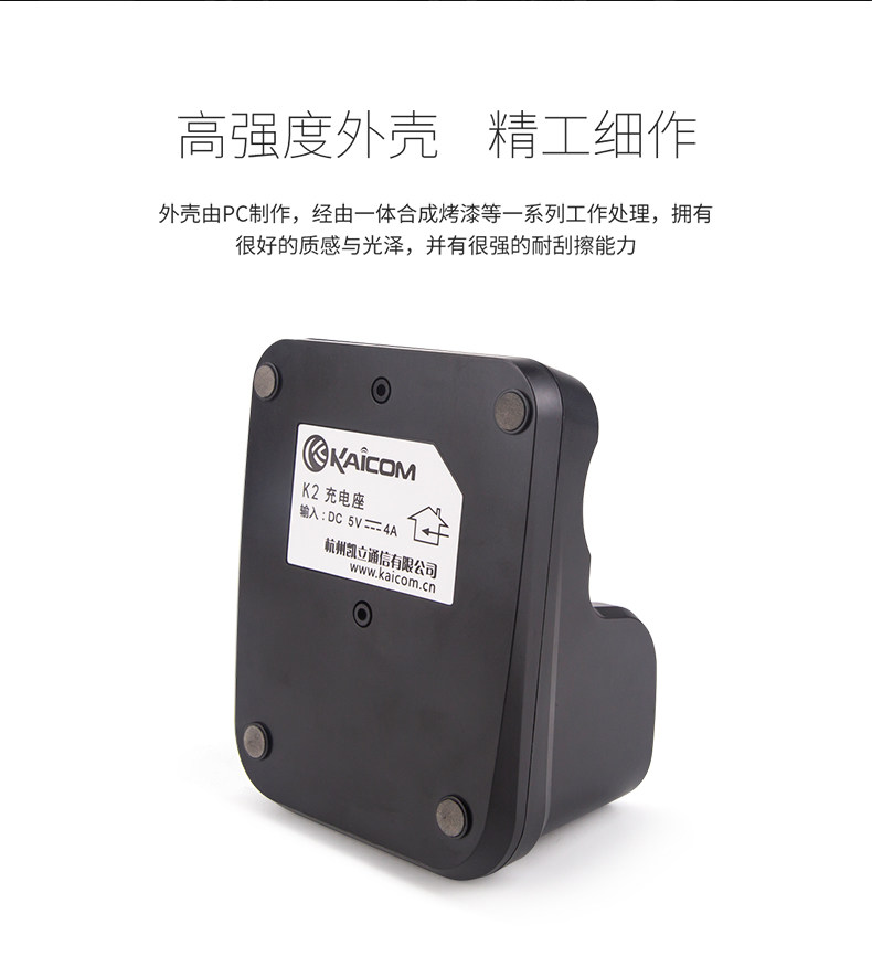 Описание -790_06.jpg