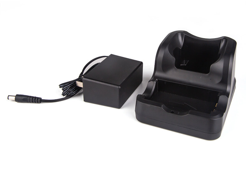 Описание -790_08.jpg