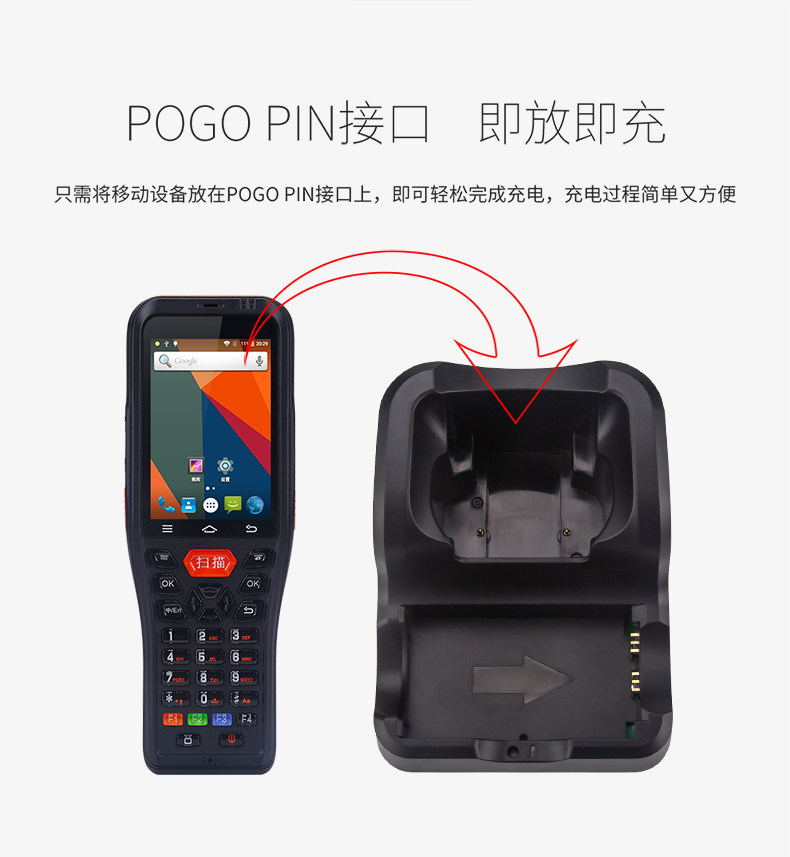 Описание -790_03.jpg