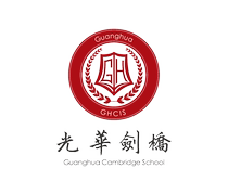 atob old student models Shanghai Guanghua College Cambridge International Center school uniform full QT-004