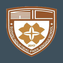 atob Suzhou Park Xinghui primary school uniform full set of four seasons (with school badge) SZYQ-007