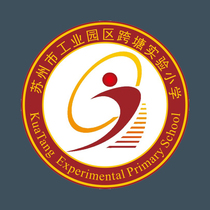 atob Suzhou Park Jantang Primary School uniforms (full set) primary school uniforms custom-made SZYQ-033