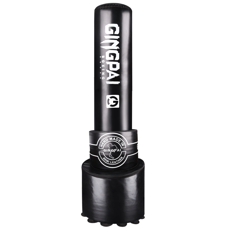 Vertical tumbler for adults and children, sweating