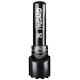 Vertical tumbler for adults and children, sweating