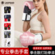 Boxing gloves for girls, adult male and female Muay Thai