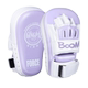 Sanda foot target, hand and foot integrated target, guaranteed compensation if hit