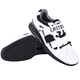 Professional squat shoes widened rubber non-slip flat shoes