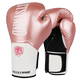 Boxing gloves for adults, professional training gloves for men and women, sandbag fighting gloves, Muay Thai fighting children's gloves