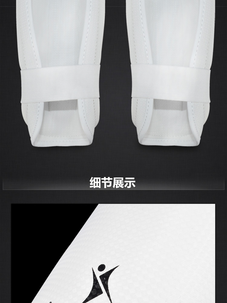 Kangrui Taekwondo Armband Xà Cạp Kết Hợp Karate Khuỷu Tay Võ Thuật Chiến Đấu Trẻ Em Người Lớn Thể Thao Đồ Bảo Hộ dụng cụ tập boxing