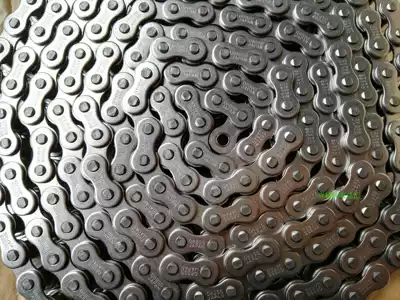 KANA chain Japan KCM chain 80-1R chain 16A-1R chain 80-1SS 8 points chain