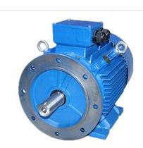 Direct sales spot DRIVES imported motor Italy DRDRIVES brake motor 80B4B5 0 75KW