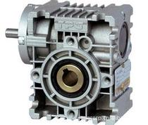 Taiwan TPG Hanshin reducer TPG motor TPG gear reducer motor Turbine worm gearbox
