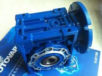Italy MOTOVARIO reducer NMRV105P90B5 worm gear reducer