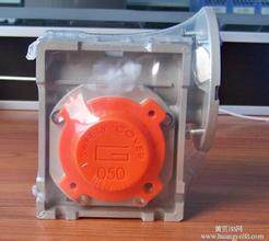 TRANSTECNO (interpretation) reducer TCM series TCM130 reducer Italy TRANSTECNO