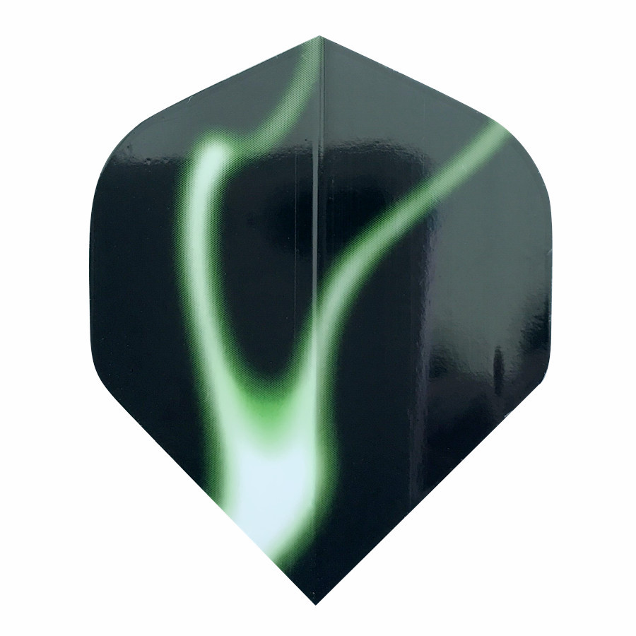 QQ Picture 20171223155756 Копия