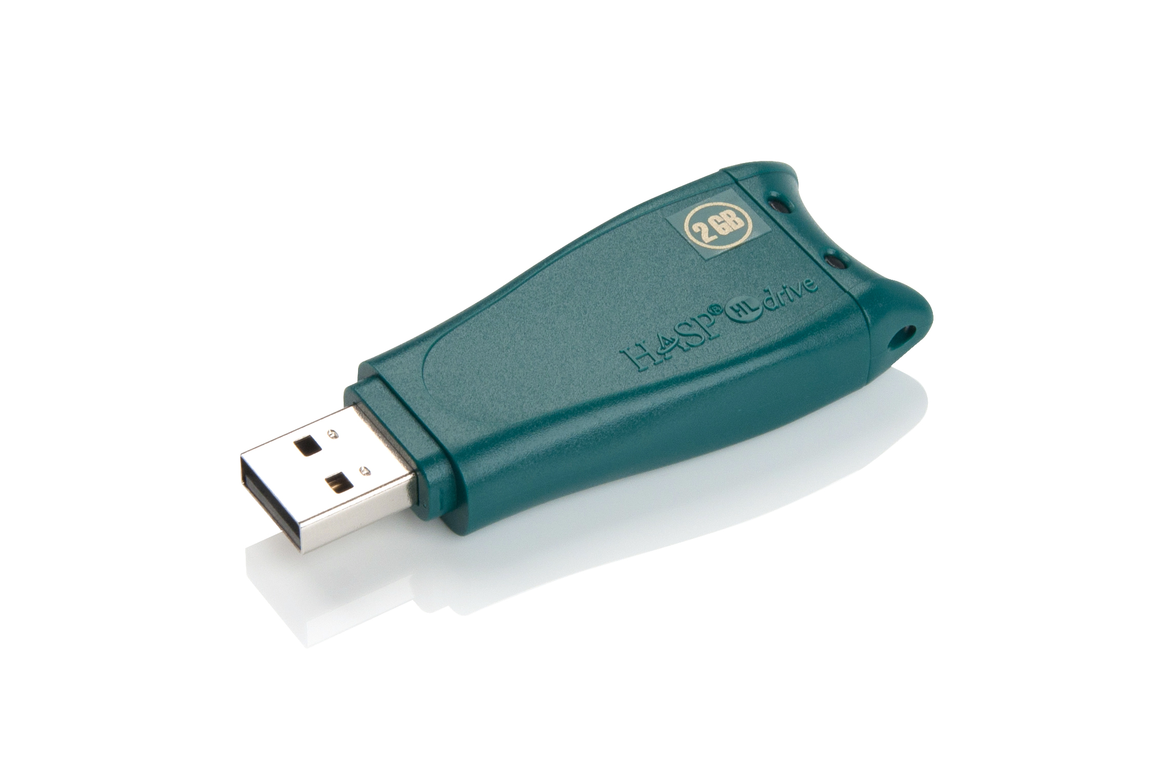 USBKey Gintensive Dog Copy Plus Dense Lock Free Dog Backup To Dog Hulk Simulation