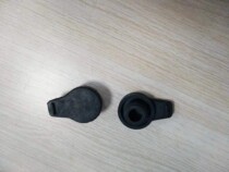 Benali Huanglong 300600 Jin Peng 502 Blue Po Young Lion 500 and other models Water tank cover oil patch hydraulic pressure