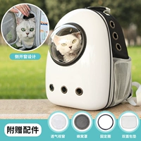 [COLURE COMPER] COOL Black-18 Catties