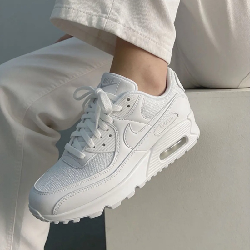 Nike Air Max 90 Men's Sports Shoes Casual Air Cushion Shoes 1080 6419 1028 8490 Nike Air Max 90 Men's Sports Shoes Casual Air Cushion Shoes 1080 6419 1028 8490