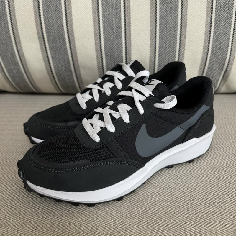 Nike Waffle Debut Men's Waffle Retro Sports Casual Shoes Dh9522 4195 Nike Waffle Debut Men's Waffle Retro Sports Casual Shoes Dh9522 4195