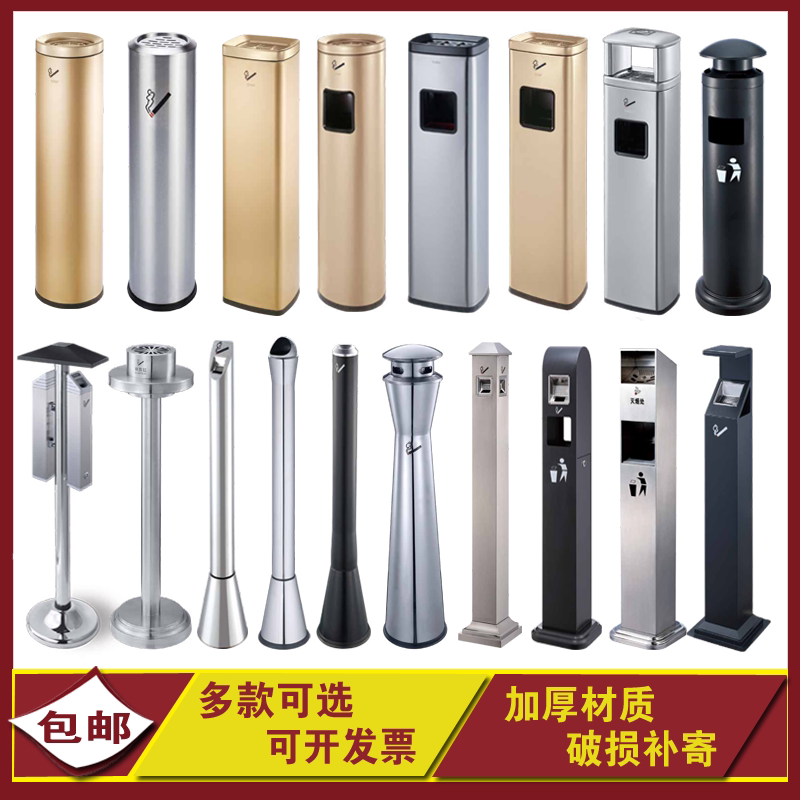 Tobacco inlet tobacco insect tobacco inner tobacco inner cigarette tobacco inner cigarette tobacco barrel elevator