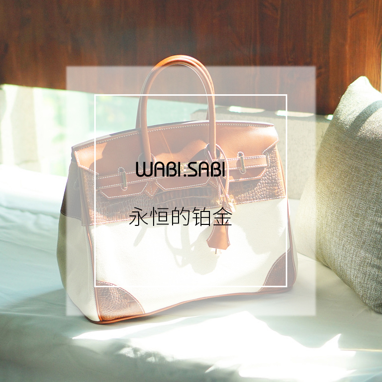 Home Uncle 38DIY leather Fitting Into The Pit Must Do Drawings Brute Classic H Home Decapitated Carry-on Lady Bag Edition Type Paper G