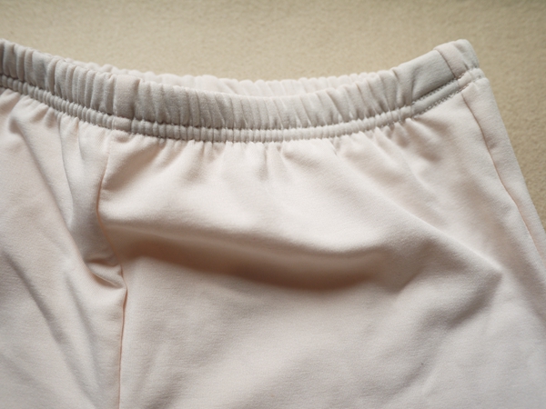 Pantalon collant - Ref 760470 Image 8