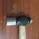 Dụng cụ phần cứng, dụng cụ cầm tay, đồ gỗ, thợ điện, bùn, công trường xây dựng thủy lực, công nhân trang trí, búa, tay cầm, búa tròn súng bắn ghim bằng hơi