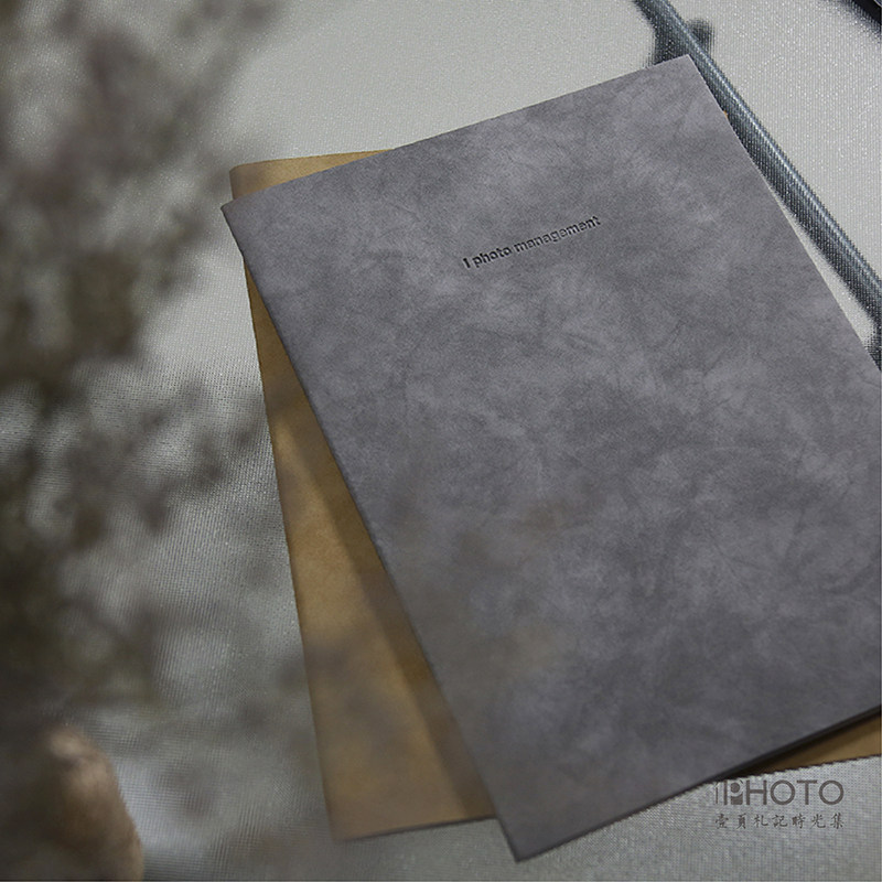 Wire photography collection photo collection baby pregnant mother literary minimalist photography wedding wedding photo studio album