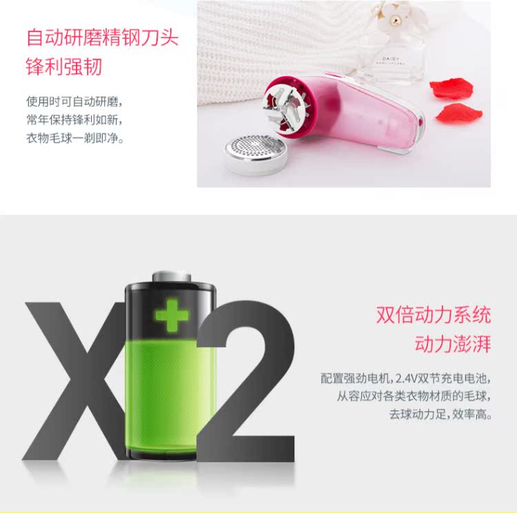 địa chỉ bán máy cắt lông xù quần áo	 Feike tóc quần áo cắt tóc pilling máy đẩy cắt để yêu cầu mút tóc bóng sạc để đi đến các tạo tác bóng - Link Remover 	mua máy cắt lông xù quần áo ở hà nội