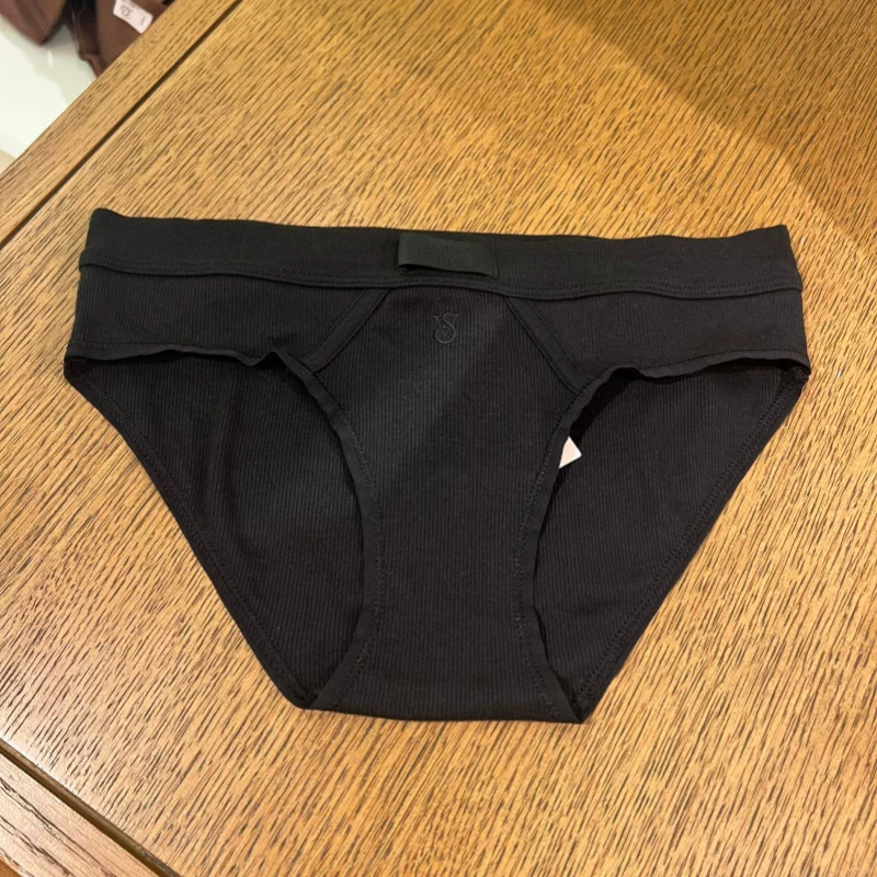 Comfortable pants, trousers, (Physicals), hip-accented