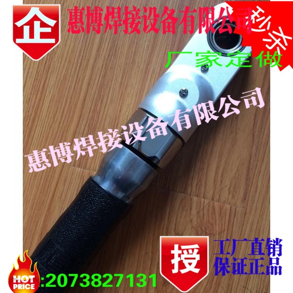 Factory direct special electrode head pneumatic grinding machine handheld grinding machine blade special price