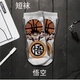 Vớ bóng rổ nam chuyên nghiệp vớ trong ống bóng rổ vớ elite cao ống vớ vớ thể thao đây là slam dunk