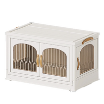 Free installation of storage cabinets Home cabinets Home children Babies Wardrobe Toys Snacks Clothes Plastic storage boxes