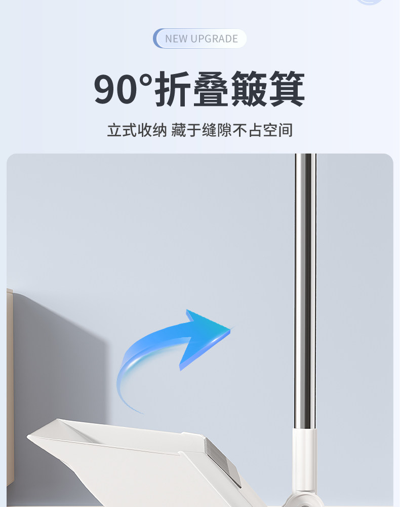 O1CN01mAlZBG1pqIEB7zmIq_!!3078915411.jpg