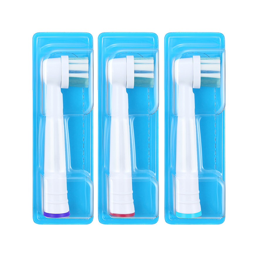 [USD 26.91] Watson's Rotating Bright Electric Toothbrush Toothbrush