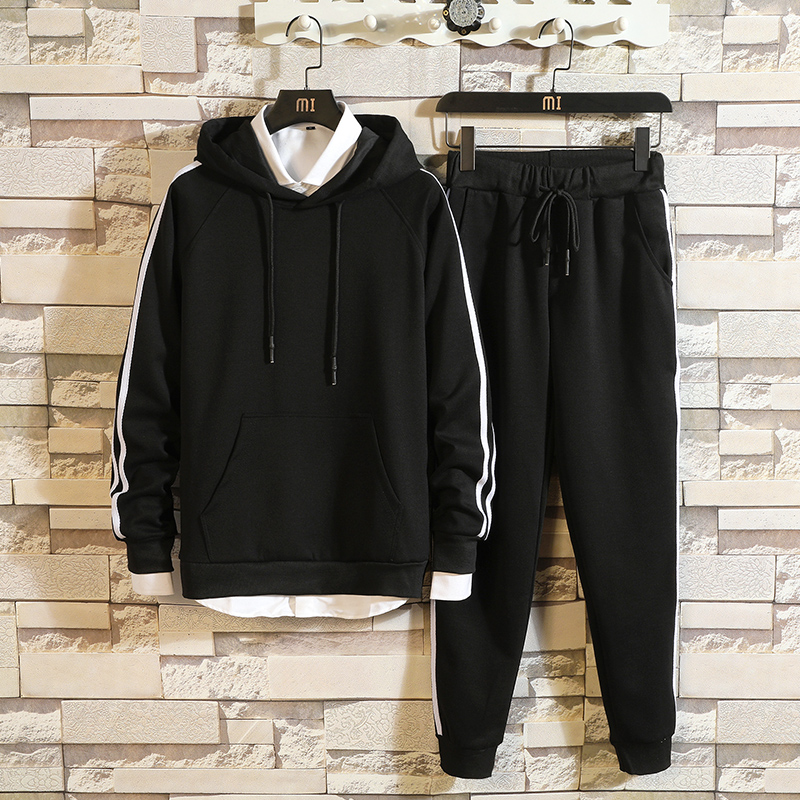 Sweatshirt homme   OTHER - Ref 3128524 Image 1