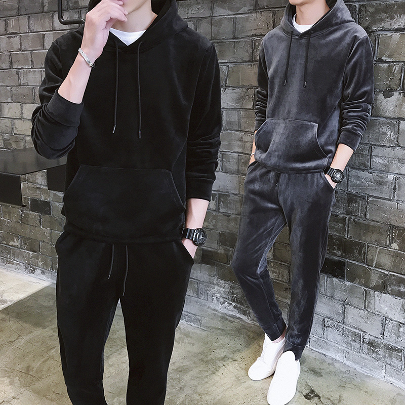 Sweatshirt homme   OTHER - Ref 3127617 Image 1
